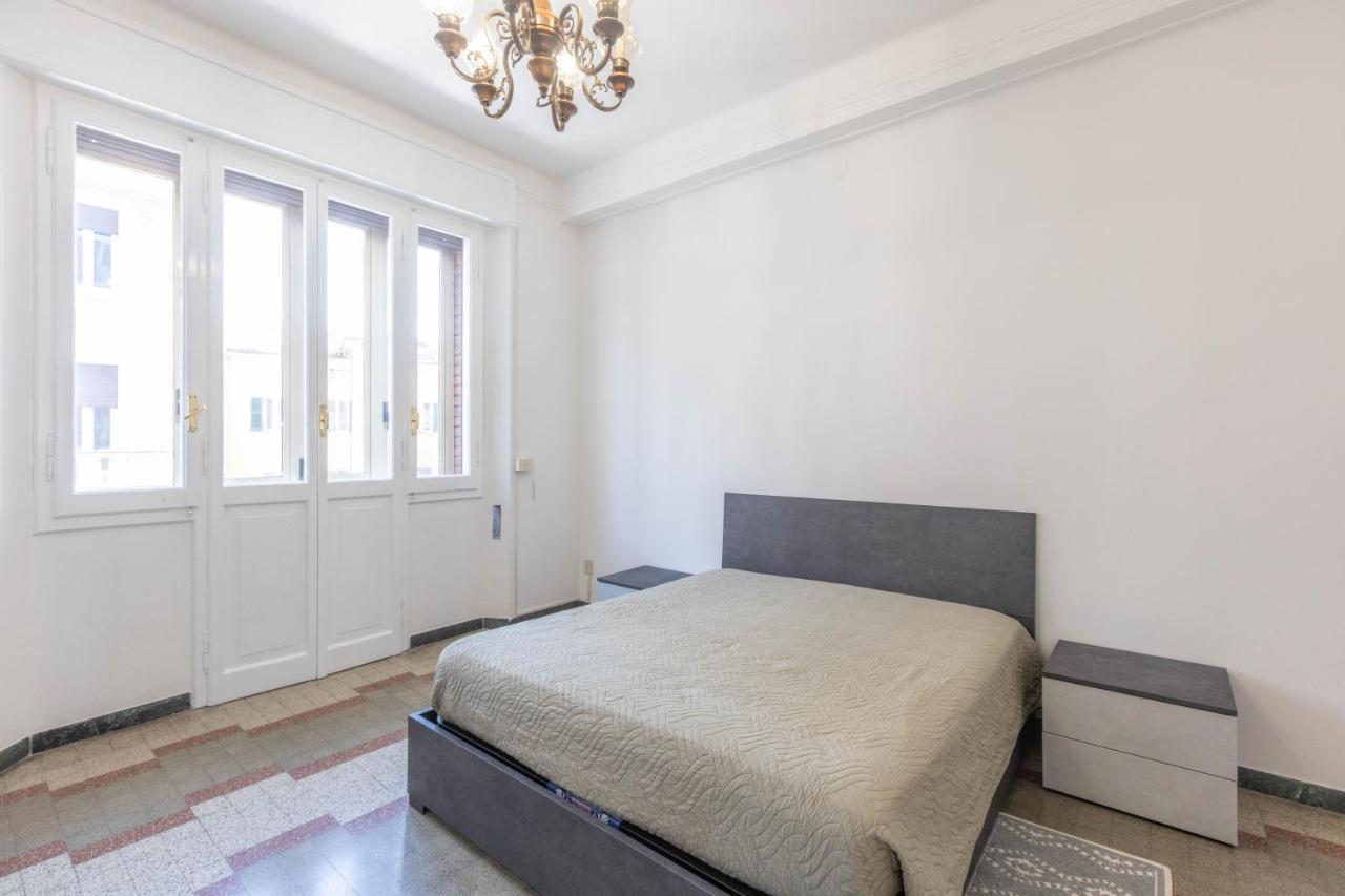 Rita House, Bologna By Short Holidays Bagian luar foto