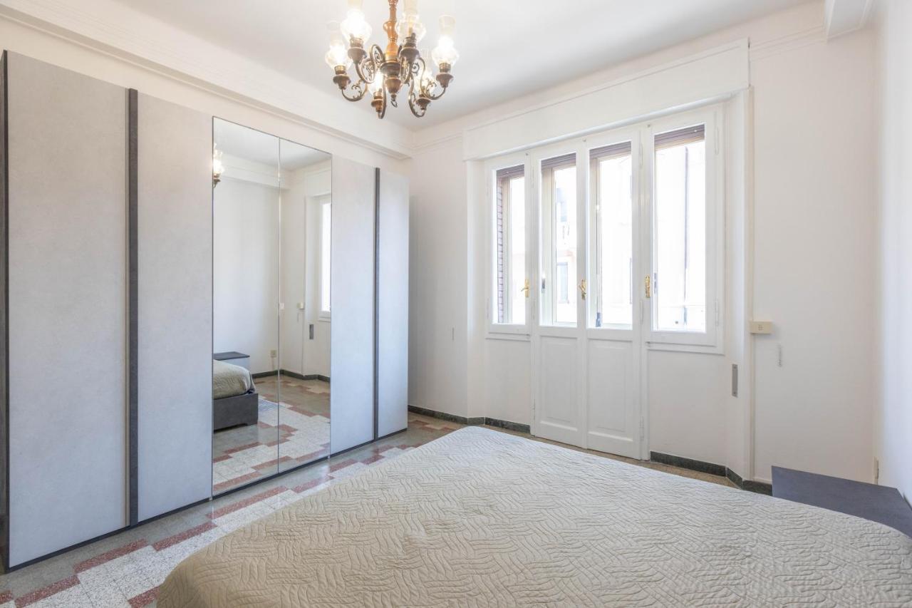 Rita House, Bologna By Short Holidays Bagian luar foto