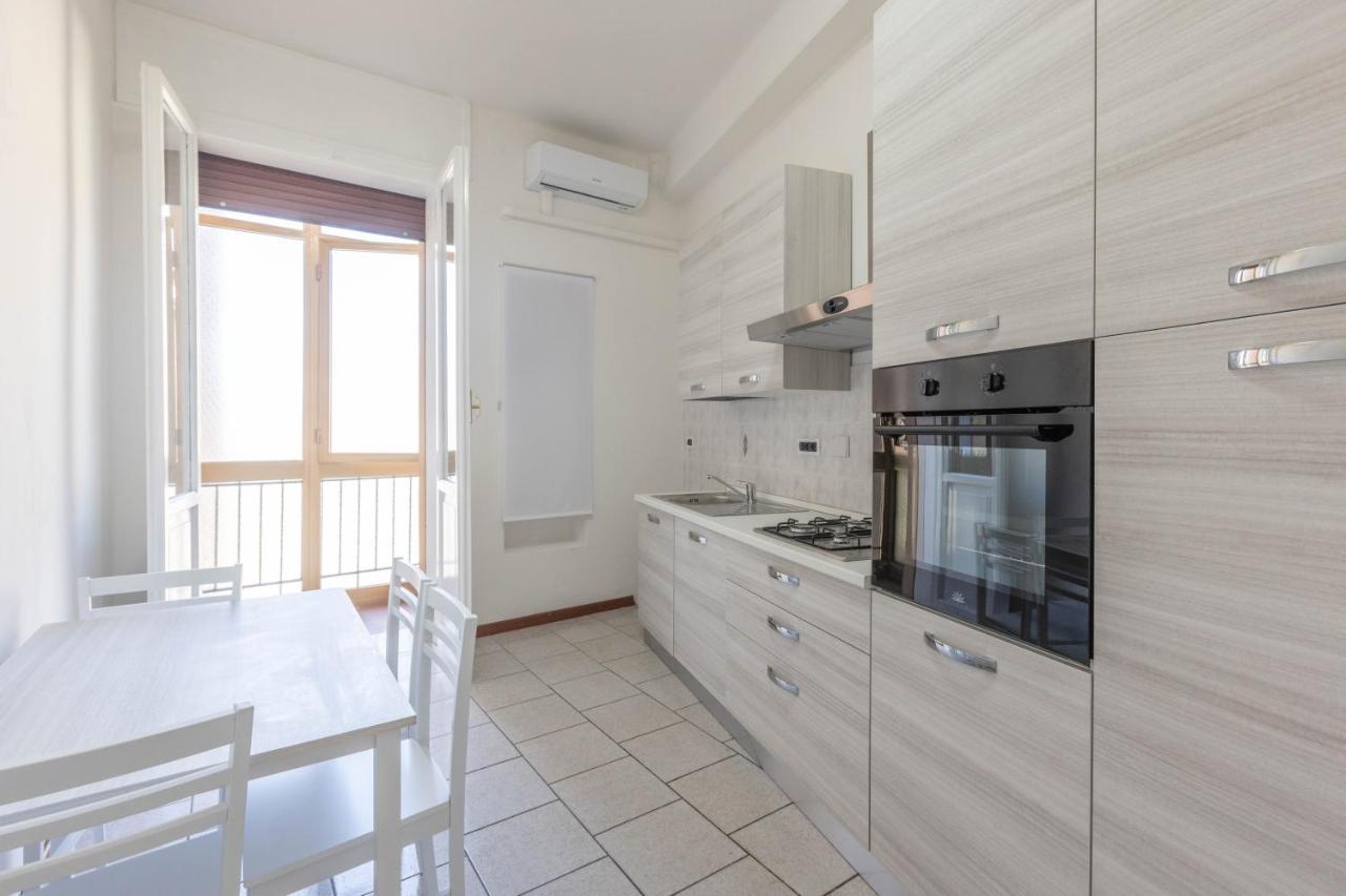 Rita House, Bologna By Short Holidays Bagian luar foto