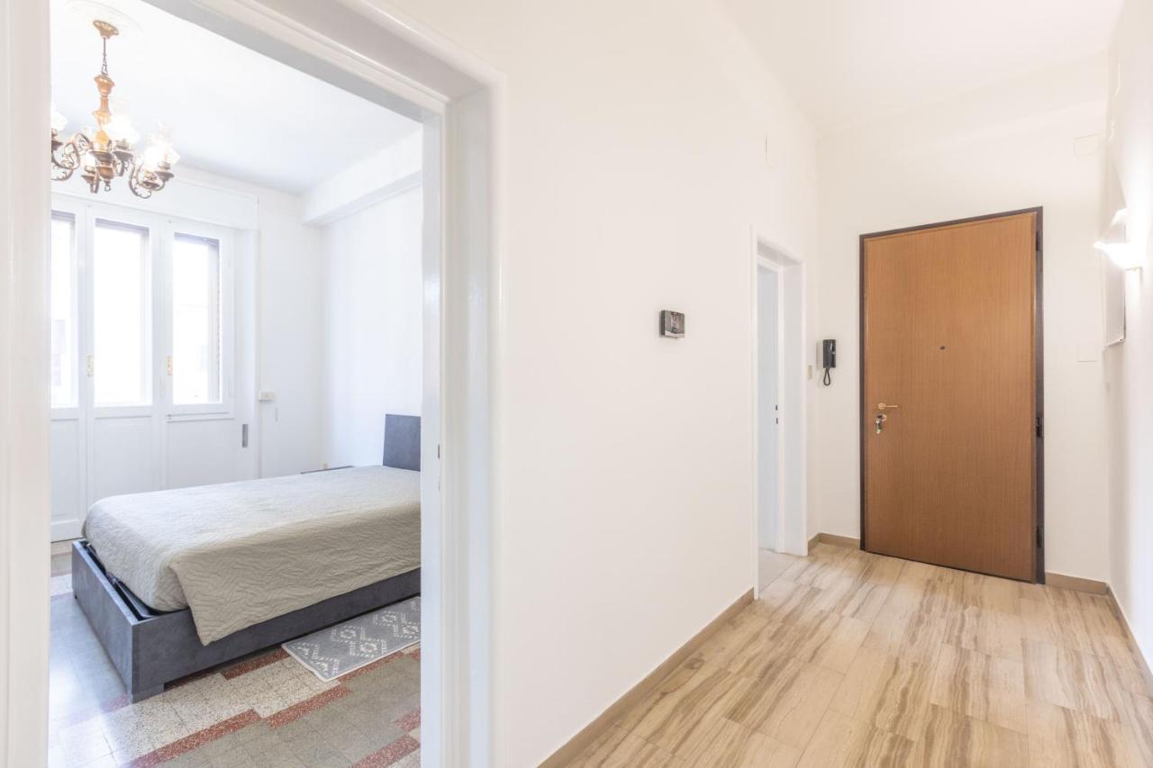 Rita House, Bologna By Short Holidays Bagian luar foto