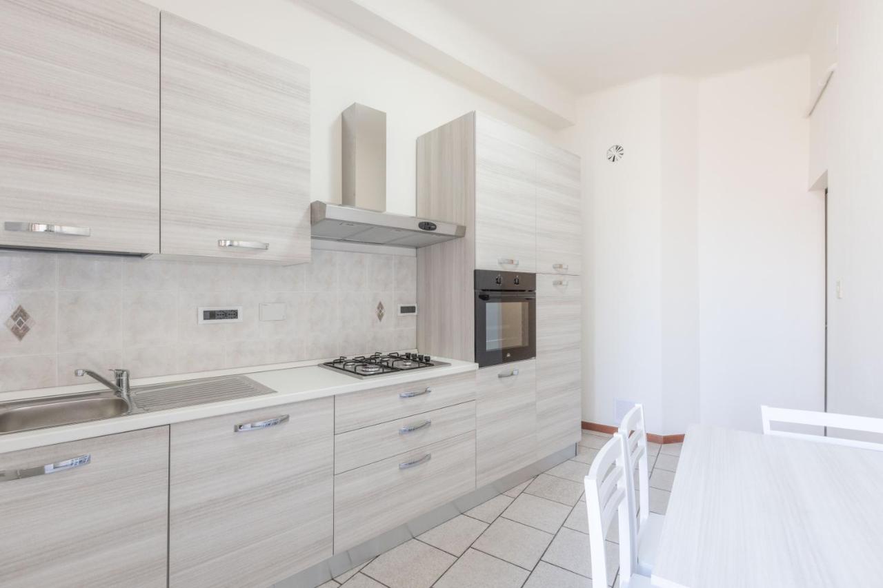 Rita House, Bologna By Short Holidays Bagian luar foto