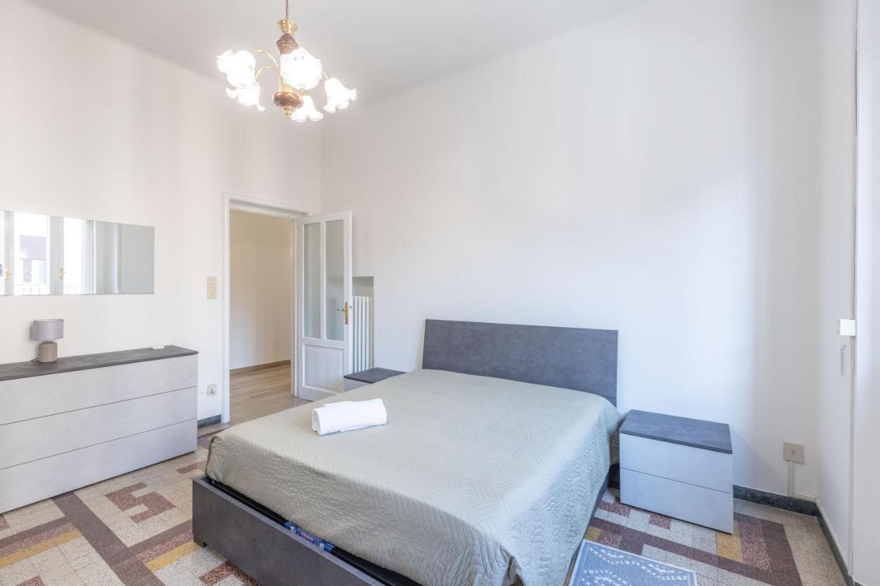 Rita House, Bologna By Short Holidays Bagian luar foto