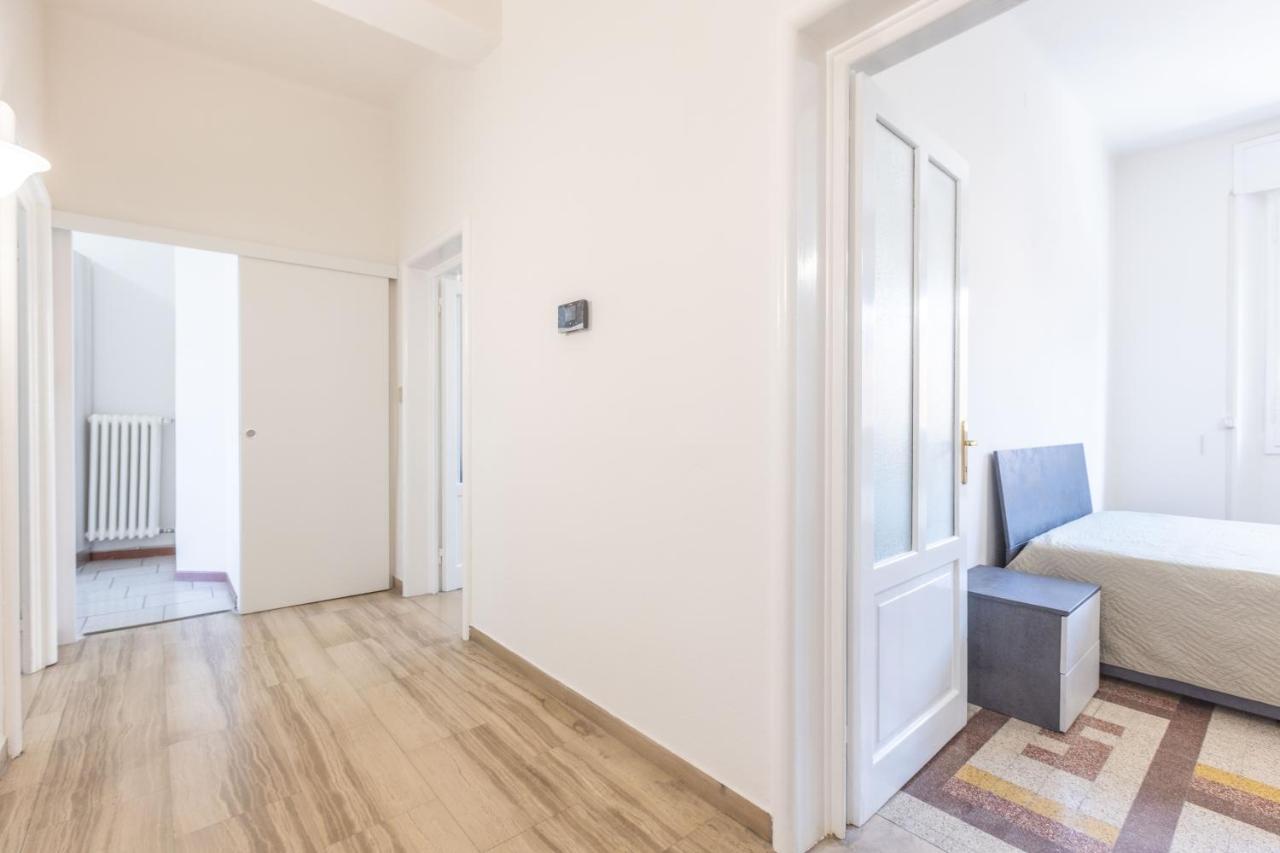 Rita House, Bologna By Short Holidays Bagian luar foto